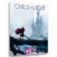 بازی Child of Light برای PC