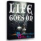 بازی Life Goes On برای PC