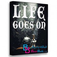 بازی Life Goes On برای PC