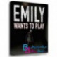 بازی Emily Wants To Play برای PC