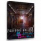 بازی Resident Evil 0 HD Remaster برای PC