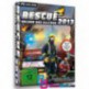 بازی نجات قهرمانان همه روزه Rescue 2013 Everyday Heroes RELOADED