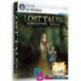 بازی قصه های فراموش شده Lost Tales Forgotten Souls