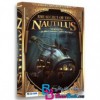 بازی راز ناتیلوس The Secret of the Nautilus