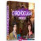 بازی تواریخ کرونوکلاسم Chronoclasm Chronicles