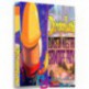 بازی سیاه چال زمین Dungeonland