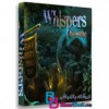 بازی افشاء زمزمه 2 Whispers 2 Revelation