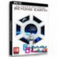 بازی تمدن های خارج از زمین سید میرز Sid Meiers Civilization Beyond Earth برای PC