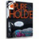 بازی Pure Hold em برای PC