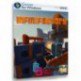 بازی Infinifactory برای PC