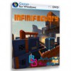 بازی Infinifactory برای PC
