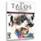 بازی The Talos Principle برای PC