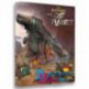 بازی The Mystery of a Lost Planet برای PC