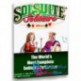 بازی های سرگرم کننده ورق SolSuite 2015 15.6