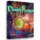 بازی Chronicle Keepers The Dreaming Garden برای PC