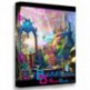 بازی Amaranthine Voyage The Obsidian Book برای PC