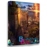 بازی Rite of Passage The Lost Tides برای PC