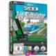 بازی شبیه ساز قطار 2013 ZDSimulator