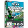 بازی شبیه ساز قطار 2013 ZDSimulator
