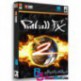 بازی پینبال Pinball FX2