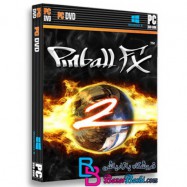 بازی پینبال Pinball FX2