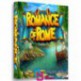 بازی رمانٍ روم Romance Of Rome