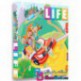 بازی زندگی The Game of Life