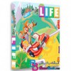 بازی زندگی The Game of Life