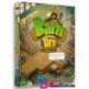 بازی افسانه طویله Barn Yarn