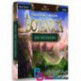 بازی بتانیکا در منطقه ناشناس Botanica Into the Unknown Collectors Edition