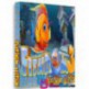 بازی فیشدام 3 Fishdom 3