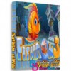 بازی فیشدام 3 Fishdom 3