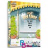 بازی اضطراب در پتستور Pet Store Panic