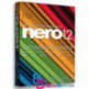 نرم افزار حرفه ای رایت Nero 12 Platinum 12.0.03500 Final