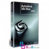 Autodesk 3ds Max 2010