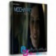 فیلم آموزش نرم افزار cmiVFX Mocha Pro Advanced