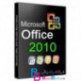 Microsoft Office 2010 Full