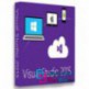 نرم افزار برنامه نویسیVisual Studio 2015 v14.0.23107.0 Final