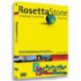نرم افزار آموزش زبان های زنده دنیا Rosetta Stone 3.4.7 + TOTALe 5.0.13