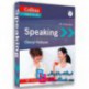 بهبود مهارت مکالمه و لهجه انگلیسی English for Life Speaking B1