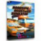 بازی Roadside Assistance Simulator برای PC