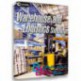 بازی Warehouse and Logistic Simulator برای PC