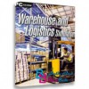 بازی Warehouse and Logistic Simulator برای PC