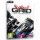 بازی GRID Autosport برای PC