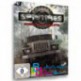 بازی Spintires برای PC