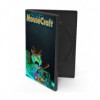 بازی Mousecraft برای PC