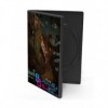 بازی فکری وحشت Fright Collectors Edition
