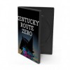 بازی Kentucky Route Zero Act III برای PC