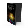 بازی Among The Sleep برای PC