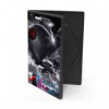 بازی Monochroma برای PC